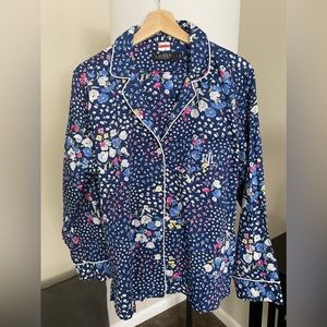 Women’s long sleeve, long pant set 2 pieces